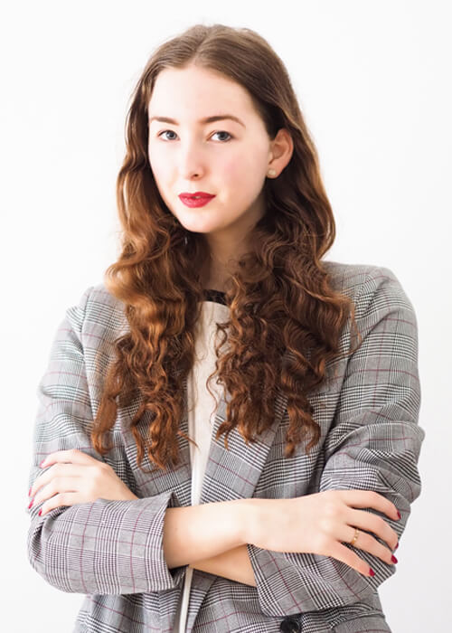 Zeliha Kırk