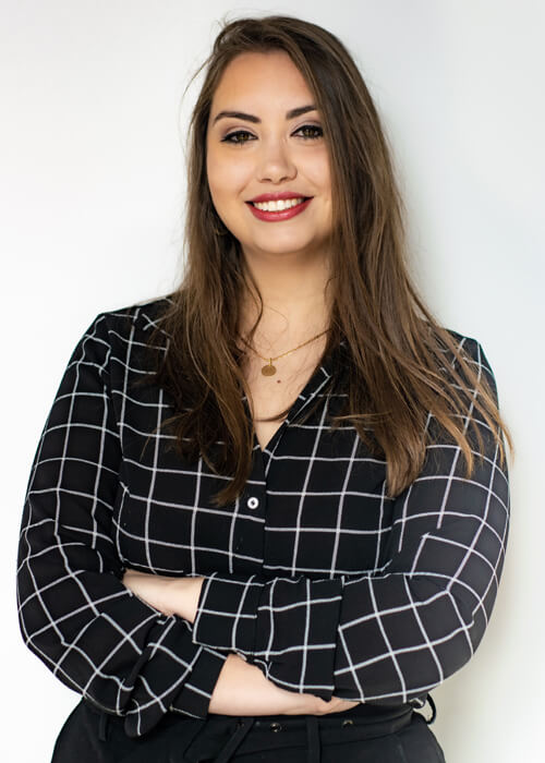 Melis Güler